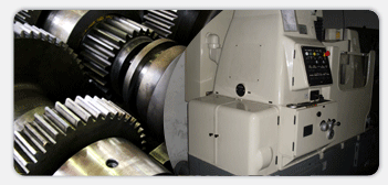 História e Qualidade