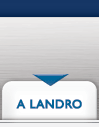 A Landro