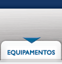 Equipamentos