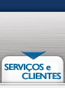 Serviços e Clientes